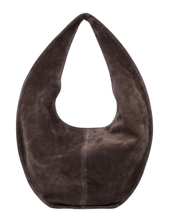 26SS 마든 숄더백 016003000CACAO Brown - MAEDEN