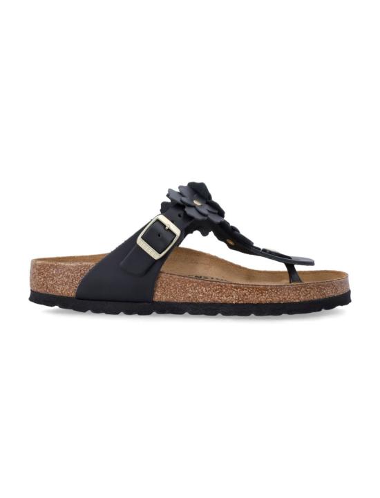 26SS 버켄스탁 샌들 1026693BLACK Black