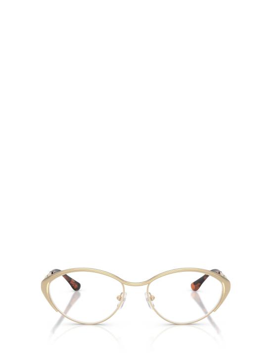 26FW 마이클 코어스 안경 MK3095 1014 LIGHT GOLD