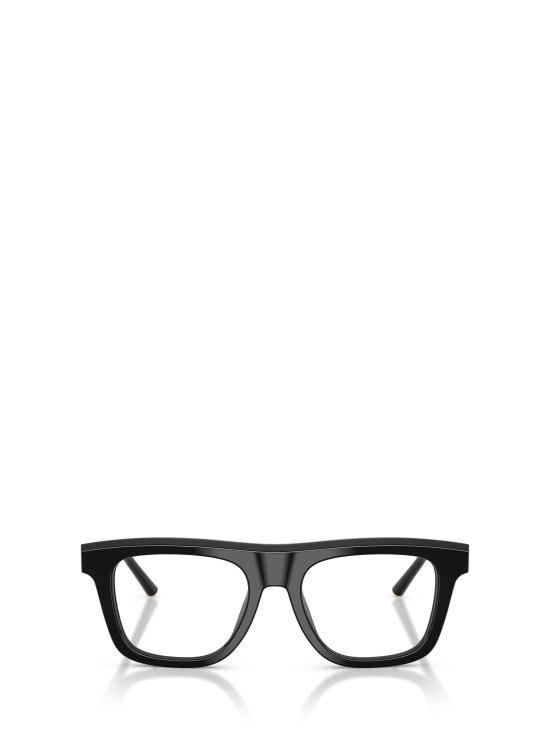 26FW 돌체앤가바나 안경 DG3434 501 BLACK