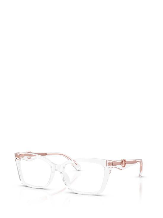 26FW 마이클 코어스 안경 MK4165U 3015 CRYSTAL - MICHAEL KORS
