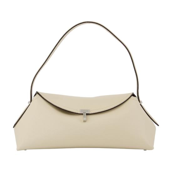 26FW 토템 토트백 261 WAL0127 LE0030 106 white