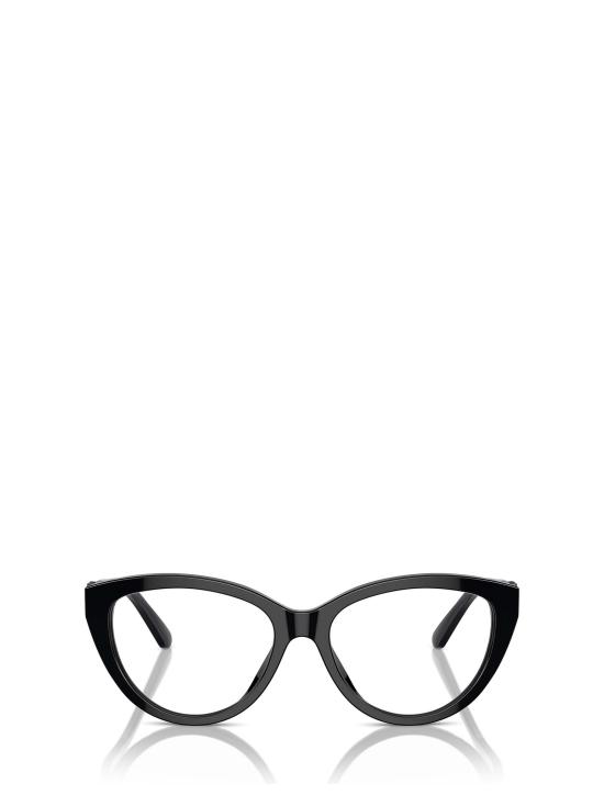 26FW 마이클 코어스 안경 MK4120U 3005 BLACK