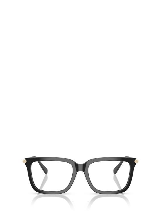 26FW 마이클 코어스 안경 MK4152D 3005 BLACK