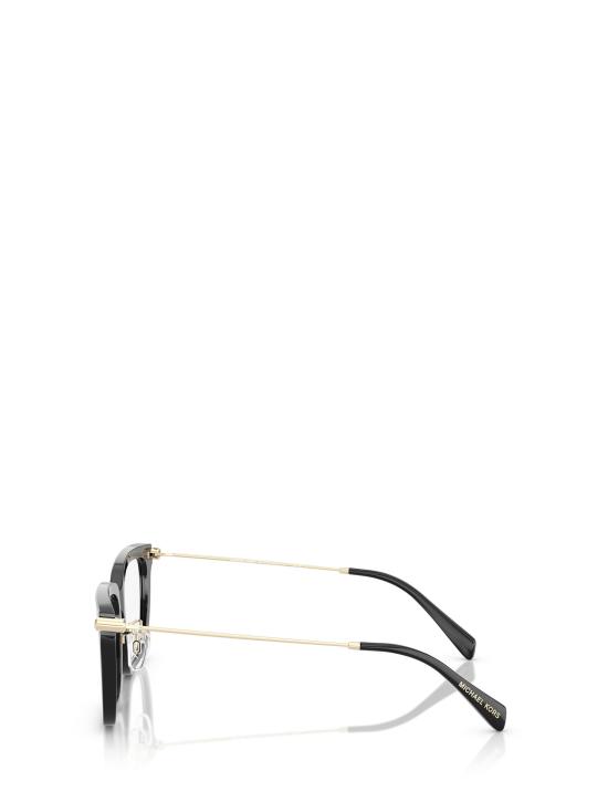26FW 마이클 코어스 안경 MK4152D 3005 BLACK - MICHAEL KORS