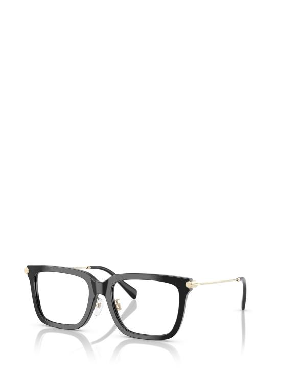 26FW 마이클 코어스 안경 MK4152D 3005 BLACK - MICHAEL KORS