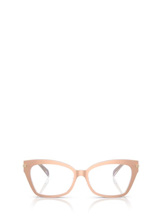 26FW 마이클 코어스 안경 MK4146U 4015 LIGHT SAND