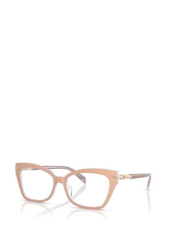 26FW 마이클 코어스 안경 MK4146U 4015 LIGHT SAND - MICHAEL KORS