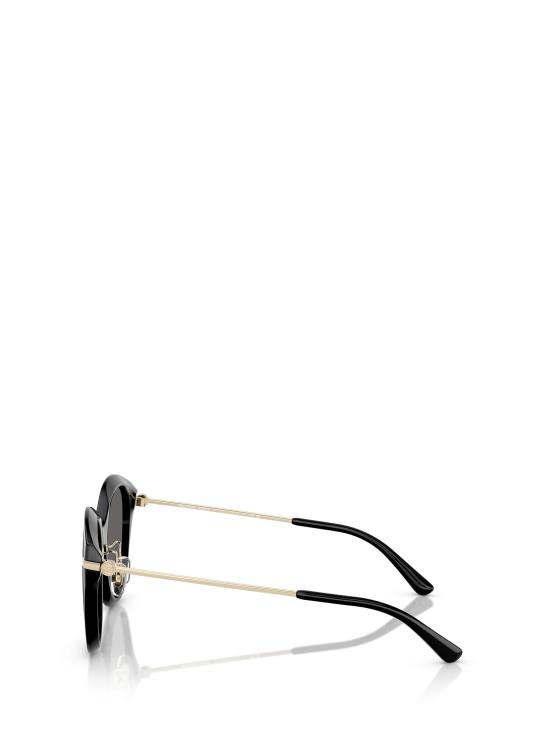26FW 마이클 코어스 선글라스 MK2229D 300587 BLACK - MICHAEL KORS