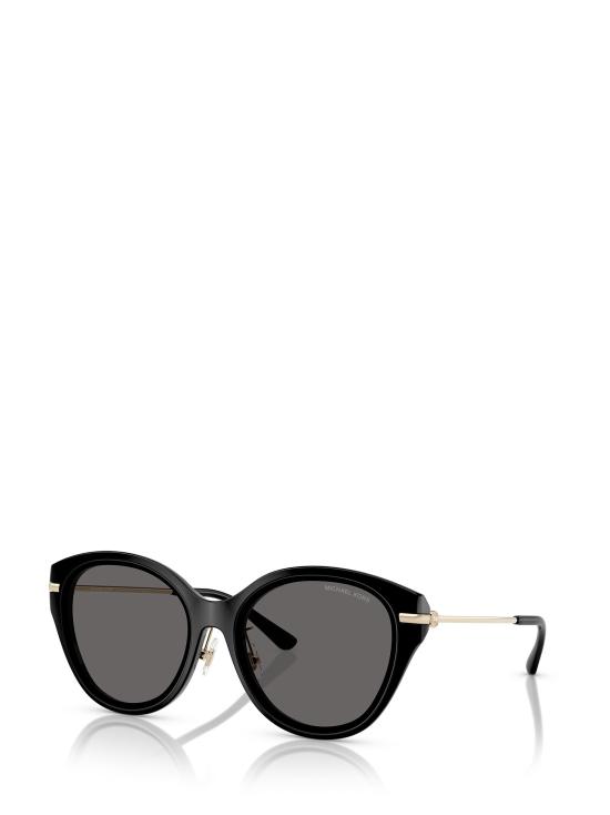 26FW 마이클 코어스 선글라스 MK2229D 300587 BLACK - MICHAEL KORS