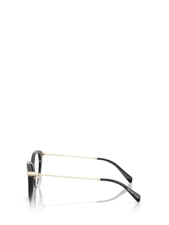 26FW 마이클 코어스 안경 MK4153D 3005 BLACK - MICHAEL KORS