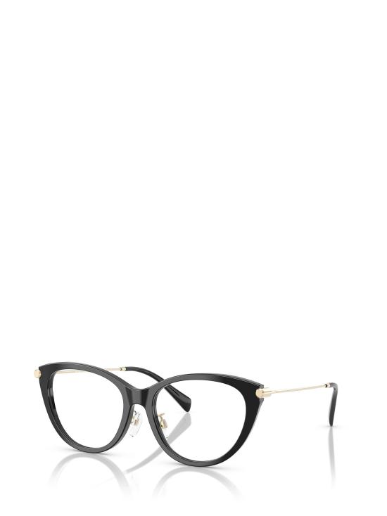26FW 마이클 코어스 안경 MK4153D 3005 BLACK - MICHAEL KORS