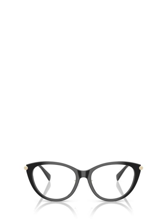 26FW 마이클 코어스 안경 MK4153D 3005 BLACK