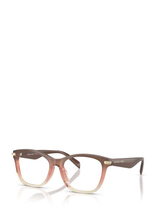 26FW 마이클 코어스 안경 MK4175D 4035 SOFT PINK - MICHAEL KORS