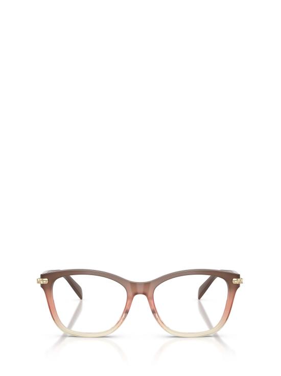 26FW 마이클 코어스 안경 MK4175D 4035 SOFT PINK