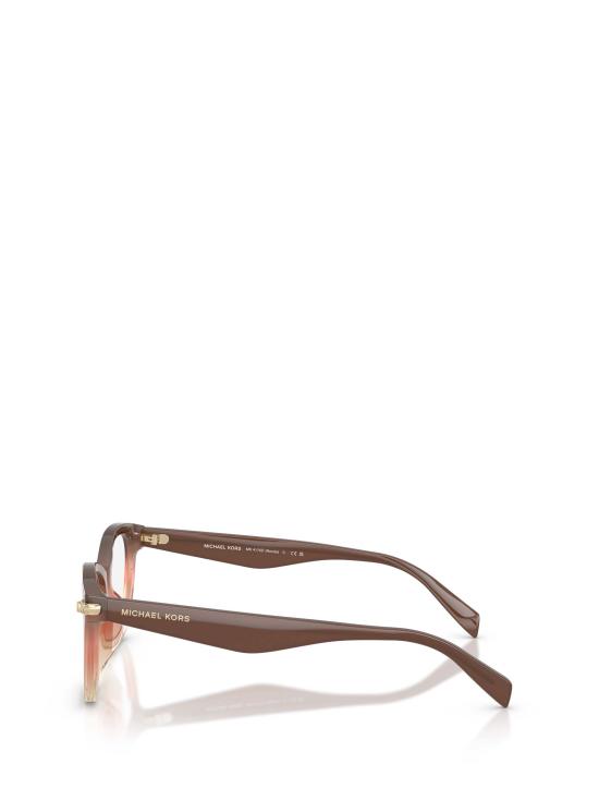 26FW 마이클 코어스 안경 MK4175D 4035 SOFT PINK - MICHAEL KORS