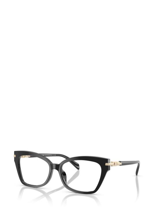 26FW 마이클 코어스 안경 MK4146U 3005 BLACK - MICHAEL KORS