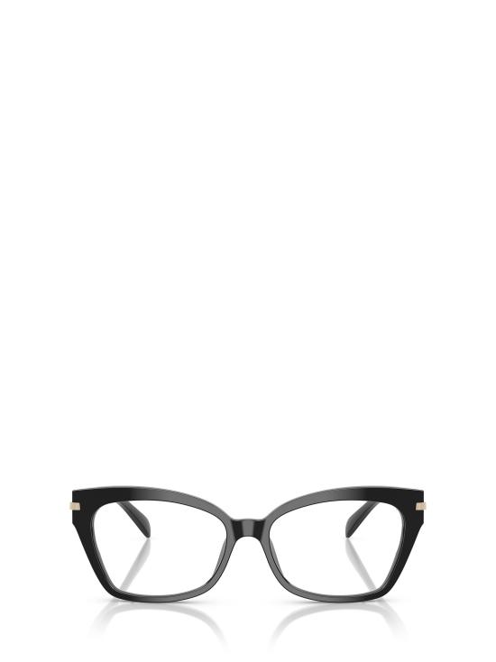 26FW 마이클 코어스 안경 MK4146U 3005 BLACK