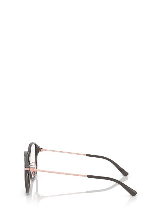 26FW 마이클 코어스 안경 MK4131D 4003 ASH - MICHAEL KORS