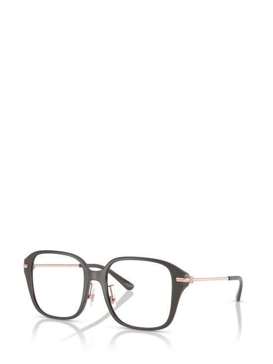 26FW 마이클 코어스 안경 MK4131D 4003 ASH - MICHAEL KORS