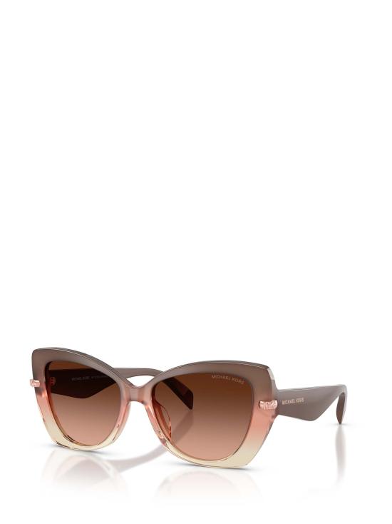 26FW 마이클 코어스 선글라스 MK2258U 40355M SOFT PINK - MICHAEL KORS