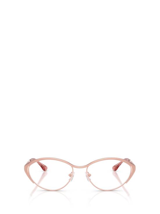 26FW 마이클 코어스 안경 MK3095 1108 ROSE GOLD