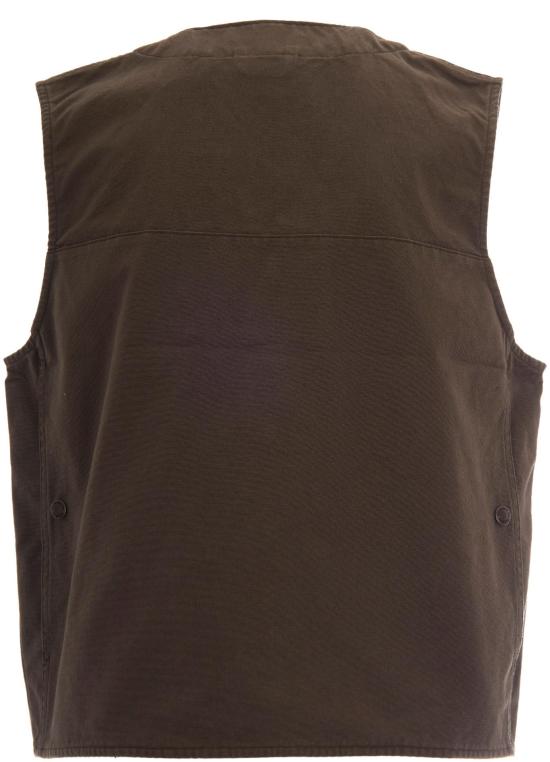 26SS 필슨 베스트 8053688708739 DONKERGREEN - FILSON
