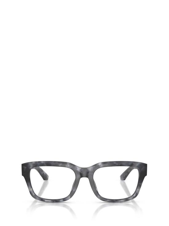 26FW 돌체앤가바나 안경 DG3416 3445 GREY HAVANA