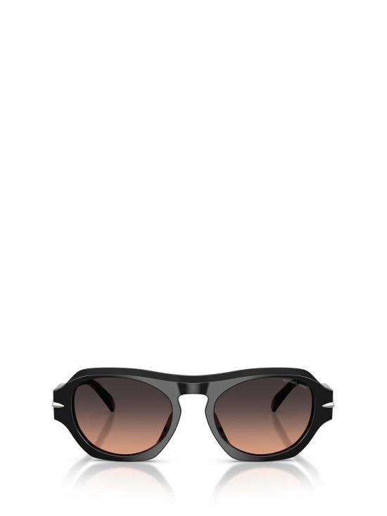 26FW 마이클 코어스 선글라스 MK2266U 30050L BLACK