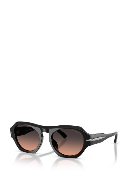 26FW 마이클 코어스 선글라스 MK2266U 30050L BLACK - MICHAEL KORS