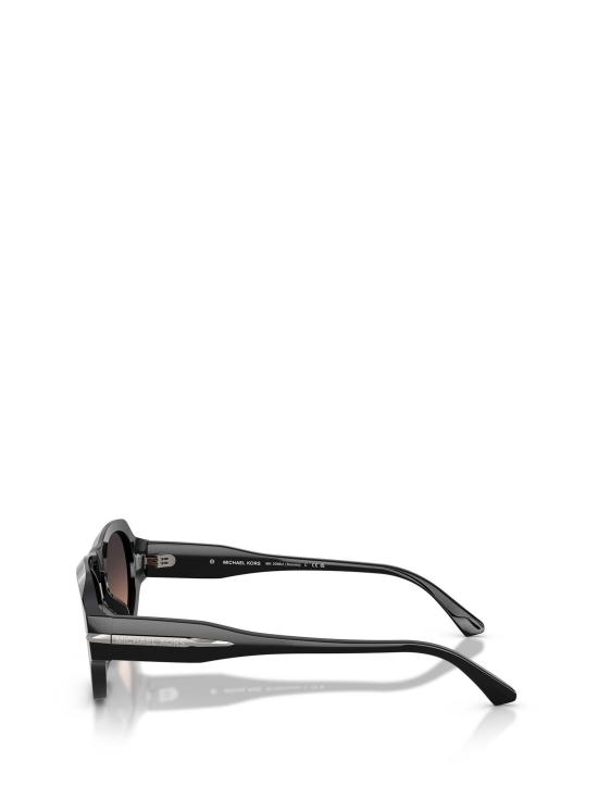 26FW 마이클 코어스 선글라스 MK2266U 30050L BLACK - MICHAEL KORS