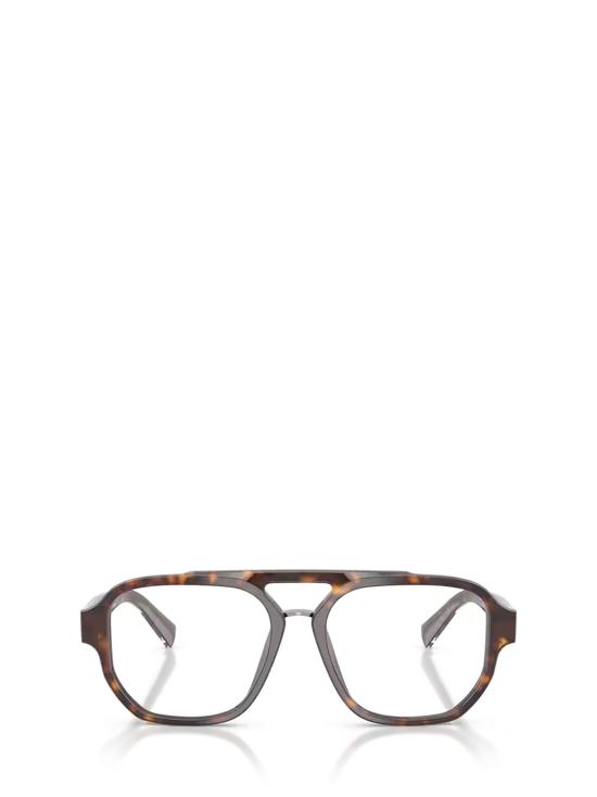 26FW 돌체앤가바나 안경 DG3447 502 HAVANA