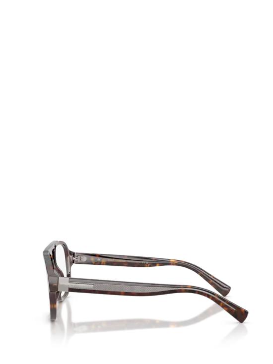 26FW 돌체앤가바나 안경 DG3447 502 HAVANA - DOLCE & GABBANA