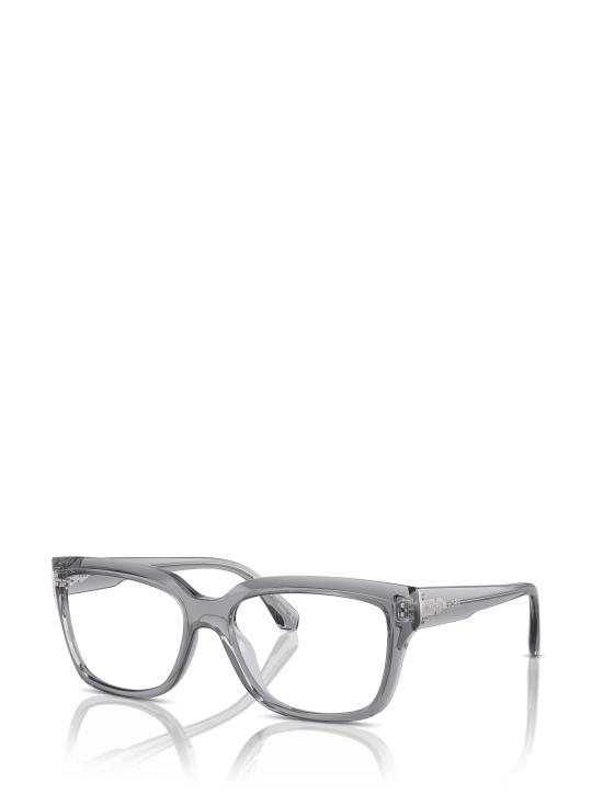 26FW 마이클 코어스 안경 MK4117U 3971 BLUE - MICHAEL KORS