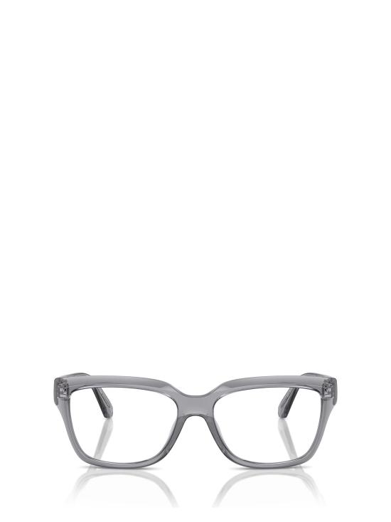 26FW 마이클 코어스 안경 MK4117U 3971 BLUE