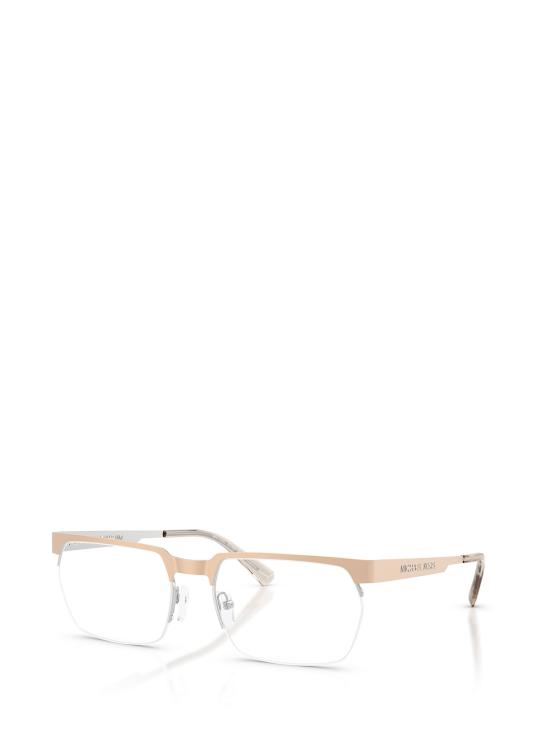 26FW 마이클 코어스 안경 MK3106 1014 GOLD MATTE - MICHAEL KORS