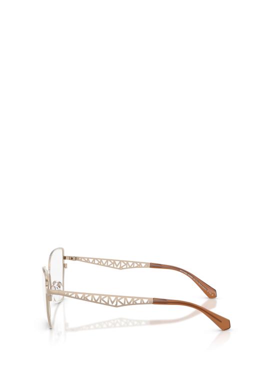 26FW 마이클 코어스 안경 MK3104 1213 MINK - MICHAEL KORS
