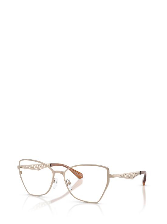 26FW 마이클 코어스 안경 MK3104 1213 MINK - MICHAEL KORS