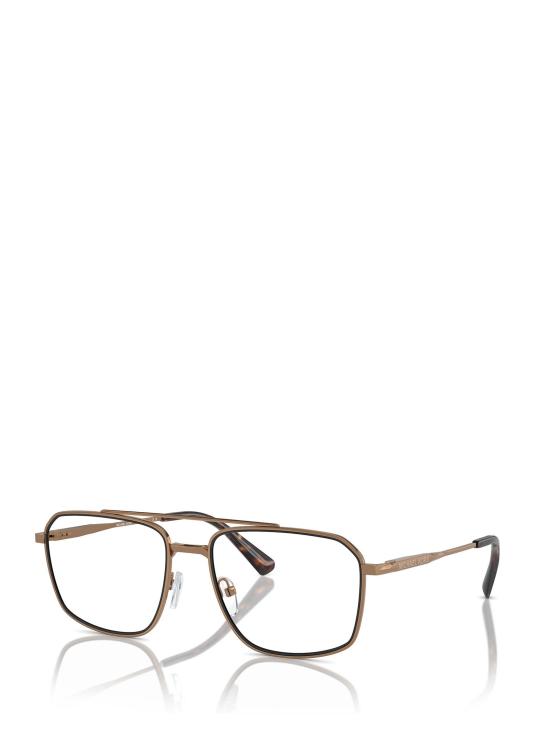 26FW 마이클 코어스 안경 MK3084 1899 SHINY GOLD - MICHAEL KORS