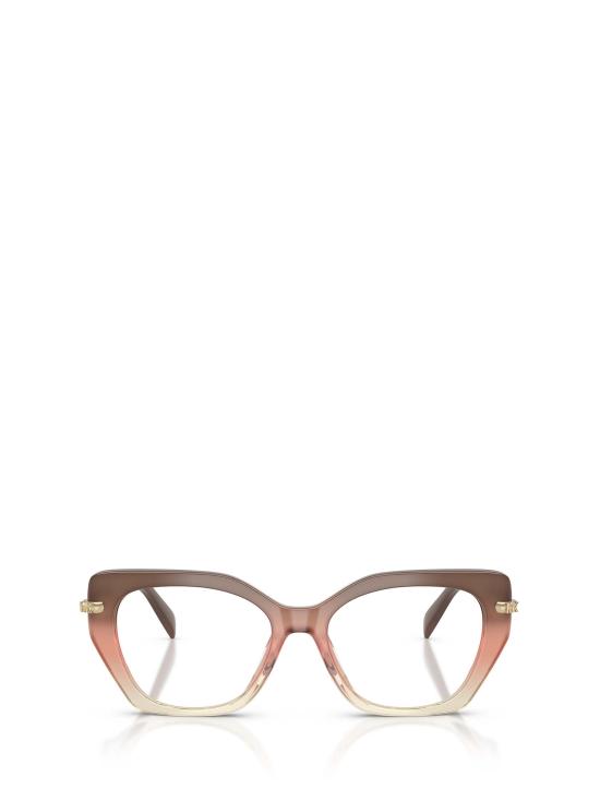 26FW 마이클 코어스 안경 MK4167U 4035 SOFT PINK