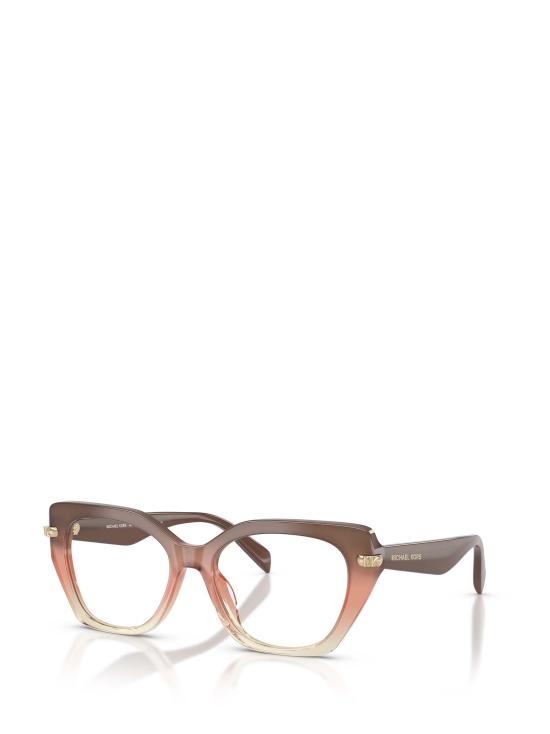 26FW 마이클 코어스 안경 MK4167U 4035 SOFT PINK - MICHAEL KORS
