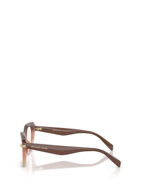 26FW 마이클 코어스 안경 MK4167U 4035 SOFT PINK - MICHAEL KORS