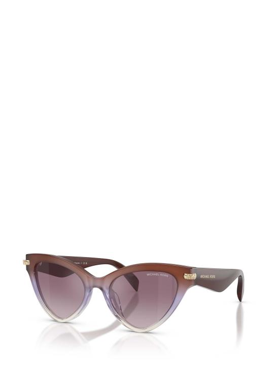 26FW 마이클 코어스 선글라스 MK2259U 40366X GRADIENT WINE - MICHAEL KORS