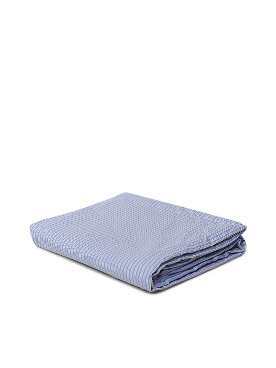 26SS 세인트바쓰 비치용품 TOW0009 01009L MICRO STRIPES V 31 EMB