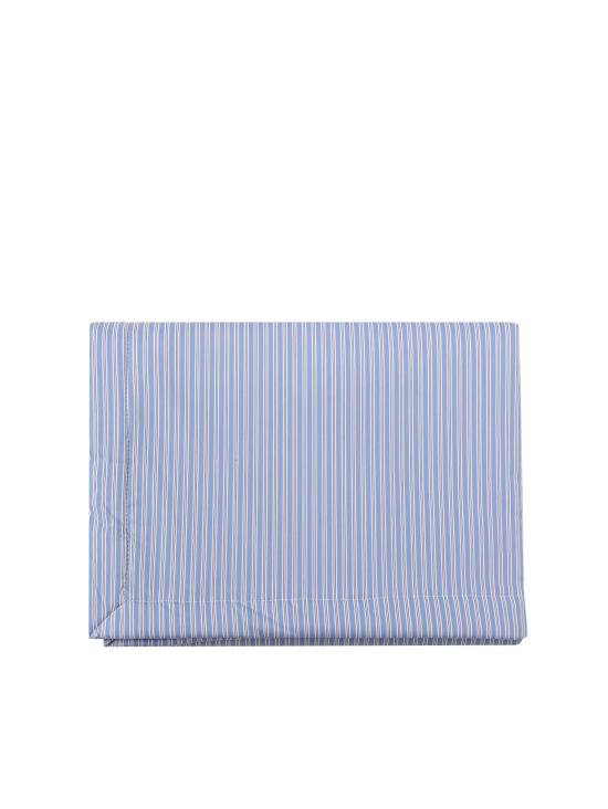26SS 세인트바쓰 비치용품 TOW0009 01009L MICRO STRIPES V 31 EMB - MC2 SAINT BARTH