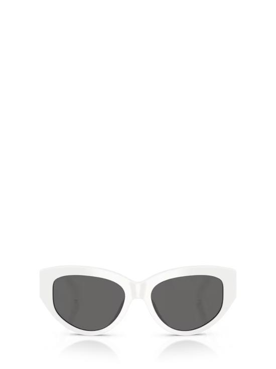 26FW 돌체앤가바나 선글라스 DG4514 331287 WHITE