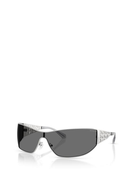 26FW 마이클 코어스 선글라스 MK1180 1014AK SILVER - MICHAEL KORS
