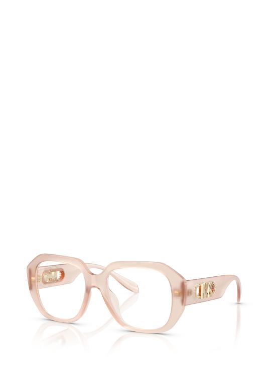 26FW 마이클 코어스 안경 MK4148U 3449 LIGHT SAND - MICHAEL KORS