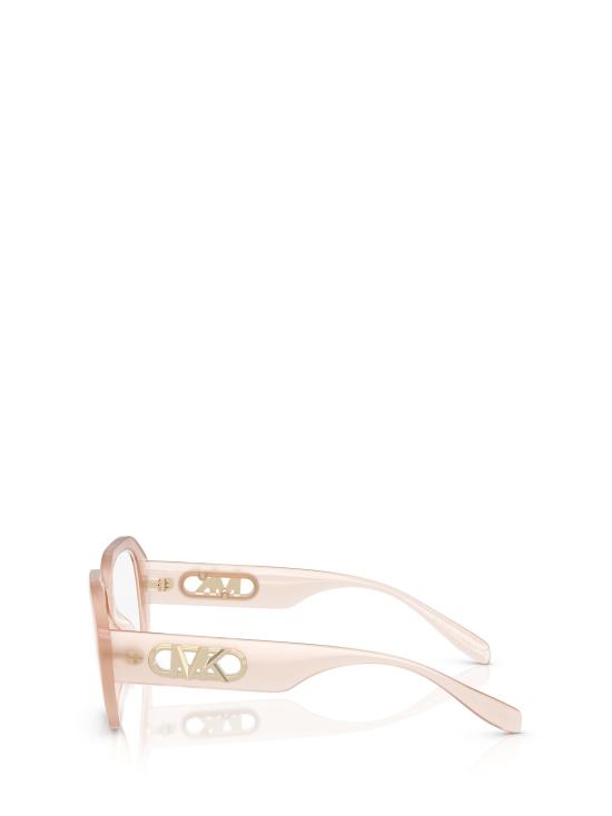26FW 마이클 코어스 안경 MK4148U 3449 LIGHT SAND - MICHAEL KORS