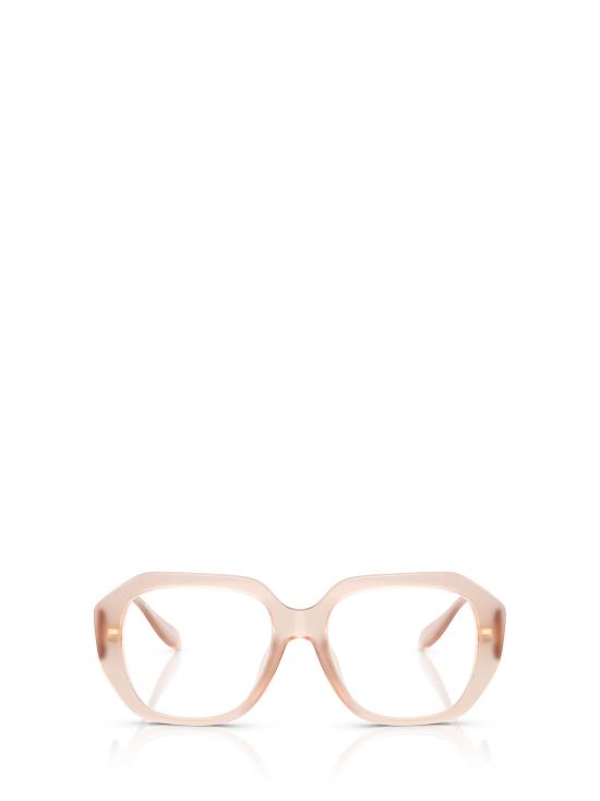 26FW 마이클 코어스 안경 MK4148U 3449 LIGHT SAND